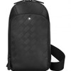 Montblanc Extreme