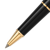 Montblanc Meisterstück