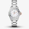 TAG Heuer Aquaracer