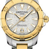 Certina DS Action