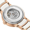 Rado Centrix