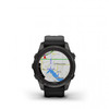 Garmin Fénix 7