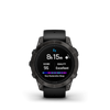 Garmin Epix