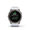Garmin Epix