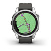 Garmin Fénix 7
