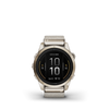 Garmin Epix