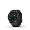 Garmin Epix