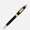 Montblanc Meisterstück