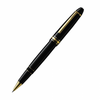 Montblanc Meisterstück