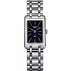 Longines DolceVita