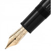 Montblanc Meisterstück