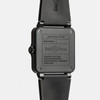 Bell & Ross BR 03 AUTO
