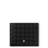 Montblanc Extreme