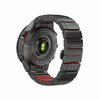 Garmin MARQ
