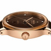 Rado Centrix