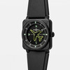 Bell & Ross BR 03 AUTO