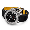 Breitling Avenger