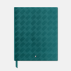Montblanc Fine Stationery