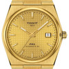 Tissot PRX