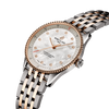 Breitling Navitimer
