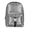 Montblanc Extreme