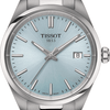 Tissot T-Classic