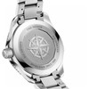 TAG Heuer Aquaracer