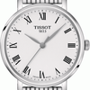 Tissot T-Classic