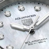 TAG Heuer Aquaracer