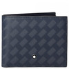 Montblanc Extreme