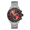 TAG Heuer Formula 1