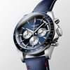 Longines Conquest