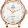 Rado Centrix
