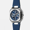 Bell & Ross BR 05 CHRONO