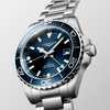 Longines HydroConquest