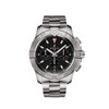 Breitling Avenger