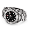 Breitling Avenger