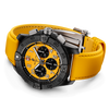 Breitling Avenger