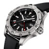 Breitling Avenger