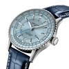 Breitling Navitimer