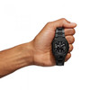 Bell & Ross BR 05 AUTO