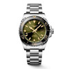 Longines HydroConquest