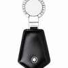 Montblanc Meisterstück