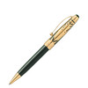 Montblanc Meisterstück