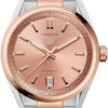 TAG Heuer Carrera