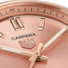 TAG Heuer Carrera