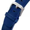 TAG Heuer Formula 1