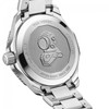 TAG Heuer Aquaracer