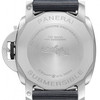 Panerai Submersible