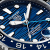 TAG Heuer Aquaracer
